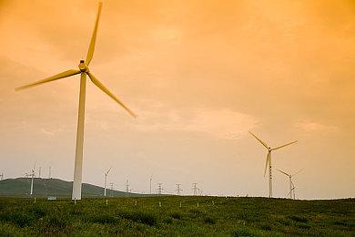 《哥谭骑士》夜翼角色预告 10月25日正式发售